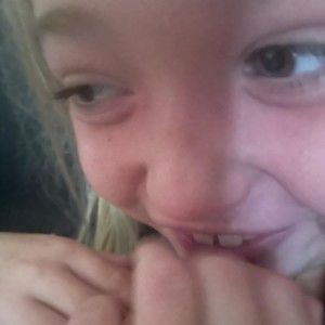 Meet your Posher, Kylie